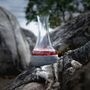 Carafes - Carafe - Carafina - HUKKA DESIGN