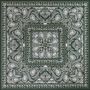 Table linen - Darjeeling tablecloth - BEAUVILLÉ