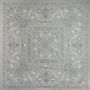 Table linen - Darjeeling tablecloth - BEAUVILLÉ