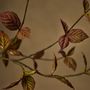 Floral decoration - Majestic artificial Hydrangeas - SILK-KA