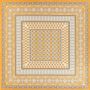 Nappes - Nappe - La bohème - BEAUVILLÉ