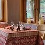 Nappes - Nappe - La bohème - BEAUVILLÉ
