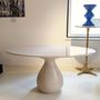 Other tables - Drop Table - PAF FACTORY