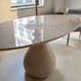 Other tables - Drop Table - PAF FACTORY