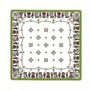Table linen - Hansi tablecloth - BEAUVILLÉ