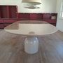 Tables Salle à Manger - Table Anna - PAF FACTORY