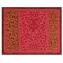 Table linen - Rialto table set - BEAUVILLÉ