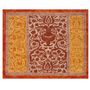 Table linen - Rialto table set - BEAUVILLÉ