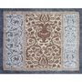 Table linen - Rialto table set - BEAUVILLÉ