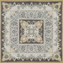 Linge de table textile - Nappe Adagio - BEAUVILLÉ