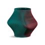 Vases - Vase Bloz 14 Blend - Dragon Fruit - SHEYN