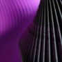 Vases - Vase Bloz 14 Blend - Acai - SHEYN