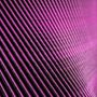 Vases - Vase Bloz 14 Blend - Acai - SHEYN