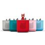 Toys - My first Toniebox 2 Poppy Red Box - TONIES® FRANCE