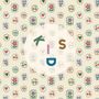 Children's fashion - Repeat print - KIDS DESIGN CONSULTANCY