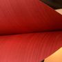 Blinds - Bocca No. 2 suspension - Size S - MORGANE BINET