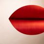 Blinds - Bocca No. 2 suspension - Size S - MORGANE BINET
