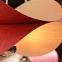 Hanging lights - Bocca No. 2 suspension - Size M - MORGANE BINET