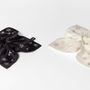 Hair accessories - [hongd.made] mop scrunchie_cloud - SEOUL DESIGN FOUNDATION