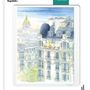 Poster - CLAIRE MOREL FATIO - Posters - IMAGE REPUBLIC