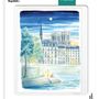 Poster - CLAIRE MOREL FATIO - Posters - IMAGE REPUBLIC