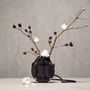 Bags and totes - [PYOGO STUDIO] YOEUI ROUND BAG - SEOUL DESIGN FOUNDATION