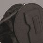 Bags and totes - [PYOGO STUDIO] YOEUI ROUND BAG - SEOUL DESIGN FOUNDATION