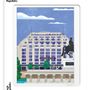 Affiches - Nick LU - IMAGE REPUBLIC