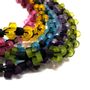 Jewelry - Be UNIQUE Be COLORFUL| CRAFT F32 - ALEX+SVET