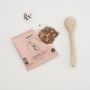 Senteurs - Coffret Cadeau Tisanes Anti-Stress Bio & Bien-Être - GINGERLY