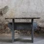Objets de décoration - Miranda - LUTHOM