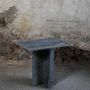 Objets de décoration - Alphonse - LUTHOM