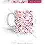 Design textile et surface - motif TUMULTES - LISE FROELIGER DESIGNER