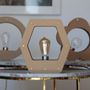 Customizable objects - Naee - Hexagonal - PROMIS