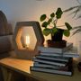 Customizable objects - Naee - Hexagonal - PROMIS
