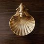 Objets de décoration - Objet Arion Dolphin - ANTHOLOGIST