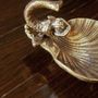 Objets de décoration - Objet Arion Dolphin - ANTHOLOGIST