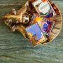 Decorative objects - Anthologist Matchbooks set of 3 - ANTHOLOGIST