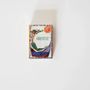 Decorative objects - Anthologist Matchbooks set of 3 - ANTHOLOGIST