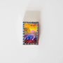 Decorative objects - Anthologist Matchbooks set of 3 - ANTHOLOGIST