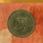 Gifts - Anthologist Coasters - ANTHOLOGIST