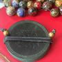 Gifts - Anthologist Coasters - ANTHOLOGIST
