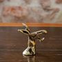 Gifts - Laughing Donkey Head Bottle Opener - ANTHOLOGIST