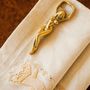 Gifts - The Goddess Bottle Opener - ANTHOLOGIST