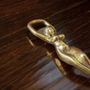 Gifts - The Goddess Bottle Opener - ANTHOLOGIST