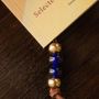 Gifts - Begleri Bookmark - ANTHOLOGIST