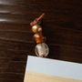 Gifts - Begleri Bookmark - ANTHOLOGIST