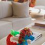 Gifts - Henri, The Hippocampus - ANTHOLOGIST