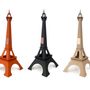 Design objects - FL TOWER - LITOGAMI