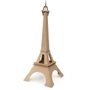 Design objects - FL TOWER - LITOGAMI